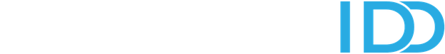 ConnectIDD